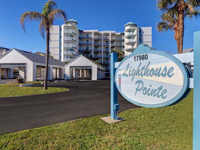 Apartment for sale in Florida