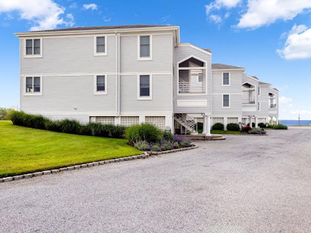 Apartment for sale in Sagaponack, New York