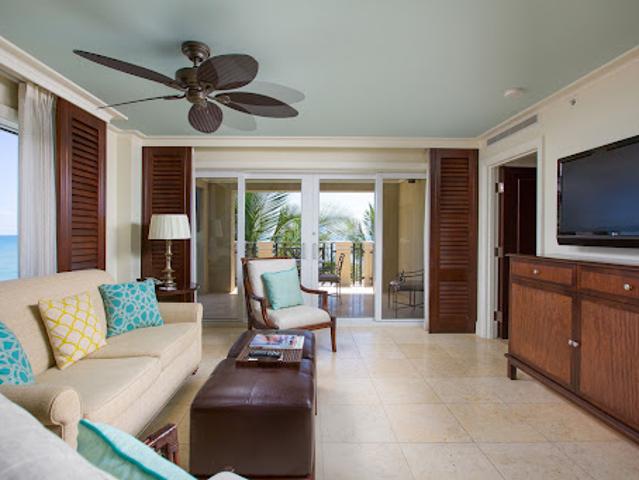 Apartment for sale in Vero Beach, Indian River County
