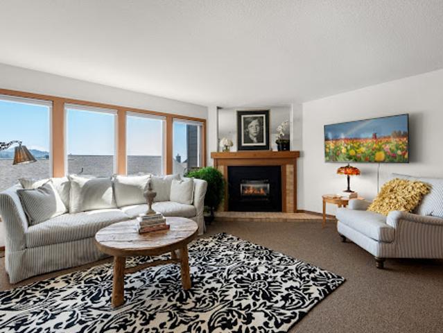 Apartment for sale in Oregonia