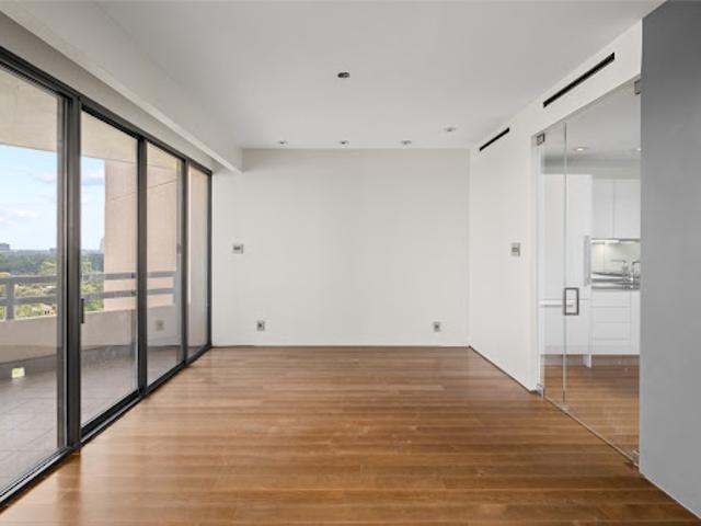 Apartment for sale in Houston, Harris County