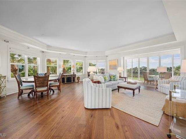 Apartment for sale in Sanibel, Florida