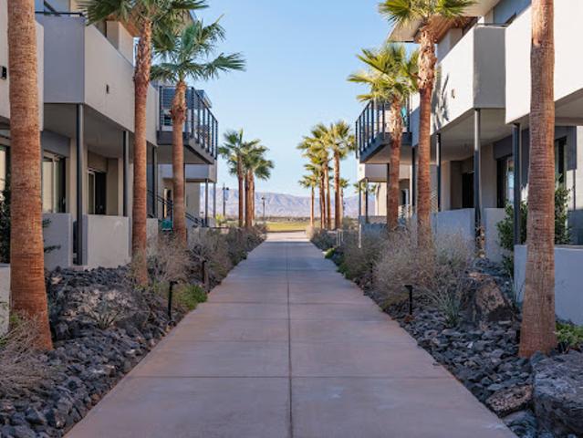 Apartment for sale in Ivins, Utah