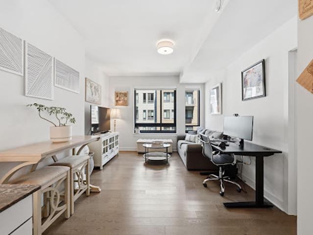 Apartment for sale in Washington, Washington DC