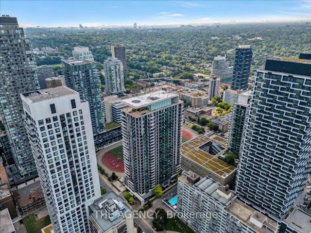 Apartment for sale in Woburn, Ontario