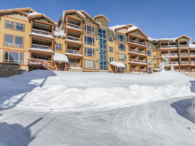 Apartment for sale in Kelowna