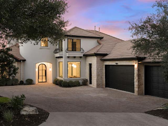 Apartment for sale in Austin, Travis County