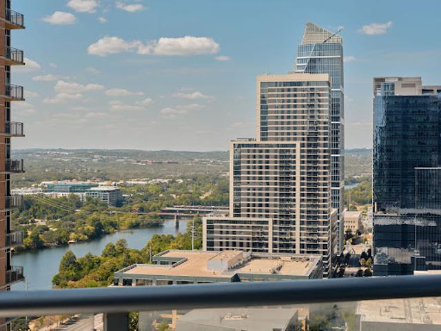 Apartment for sale in Austin, Texas