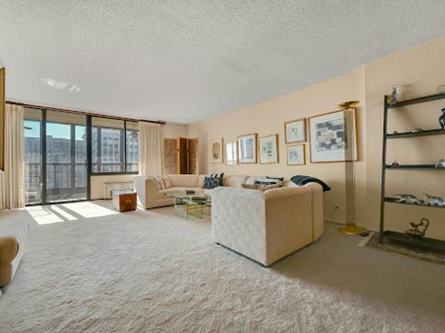 Apartment for sale in Cliffside Park, New Jersey