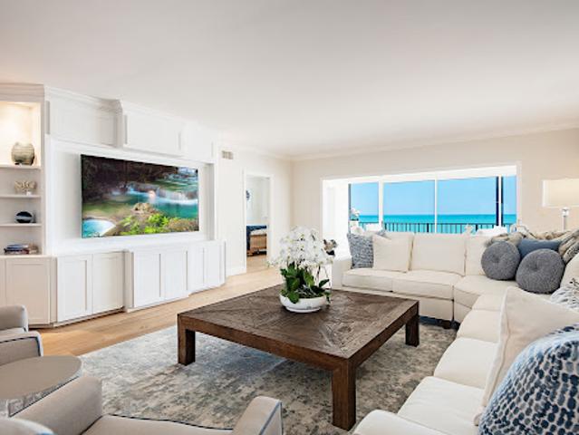 Apartment for sale in Naples