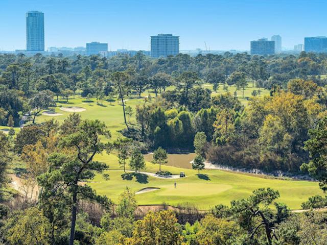 Apartment for sale in Harris, Texas