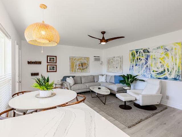 Apartment for sale in Marco Island