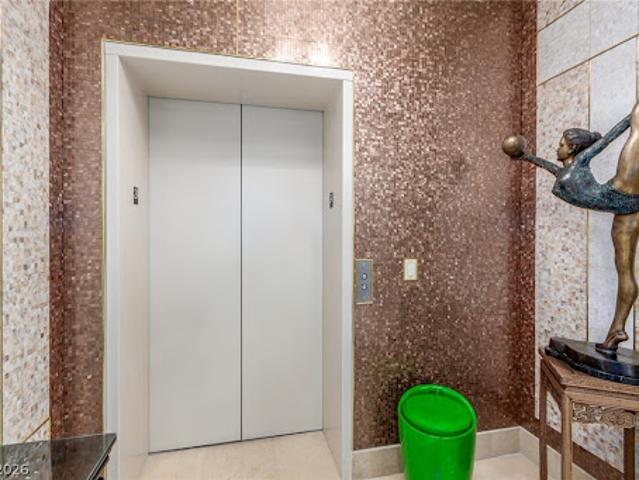 Apartment for sale in Las Vegas, Nevada
