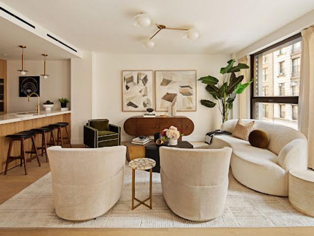 Apartment for sale in Arverne, New York