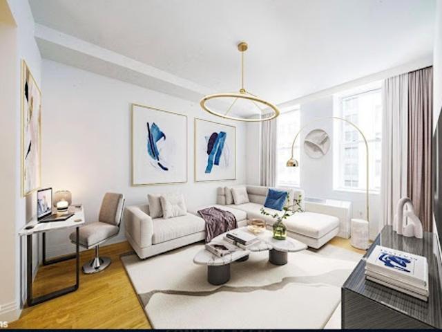 Apartment for sale in Arverne, New York