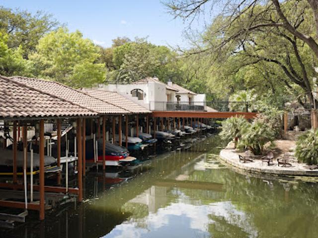 Apartment for sale in Austin, Texas