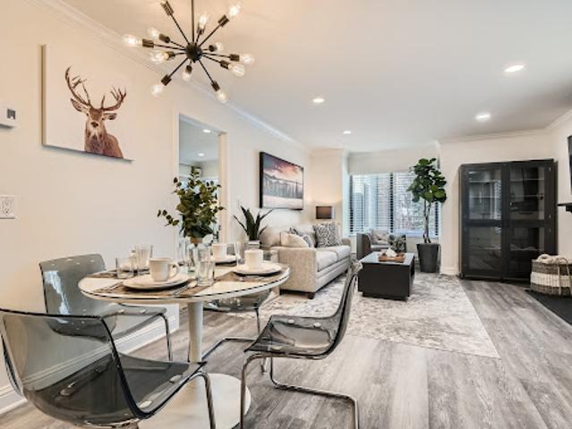 Apartment for sale in Park City, Utah