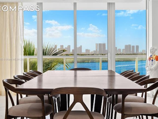 Apartment for sale in Miami Beach, Florida
