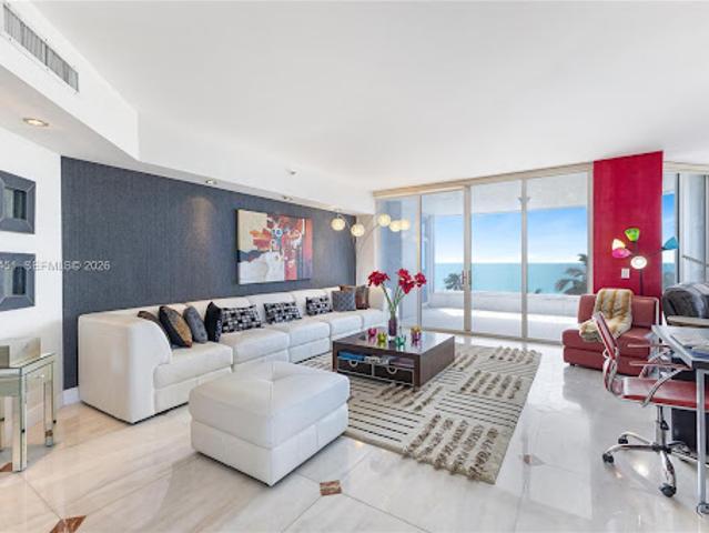 Apartment for sale in Florida