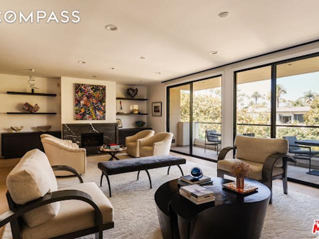 Apartment for sale in Santa Monica, Los Angeles County