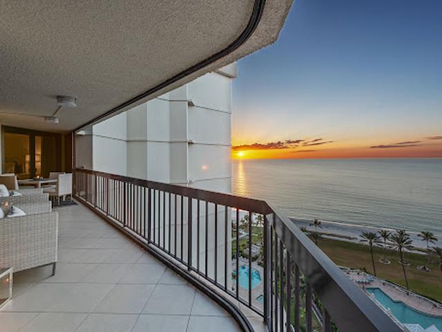 Apartment for sale in Naples