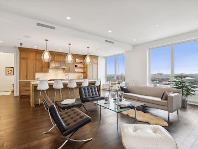 Apartment for sale in Hennepin, Minnesota