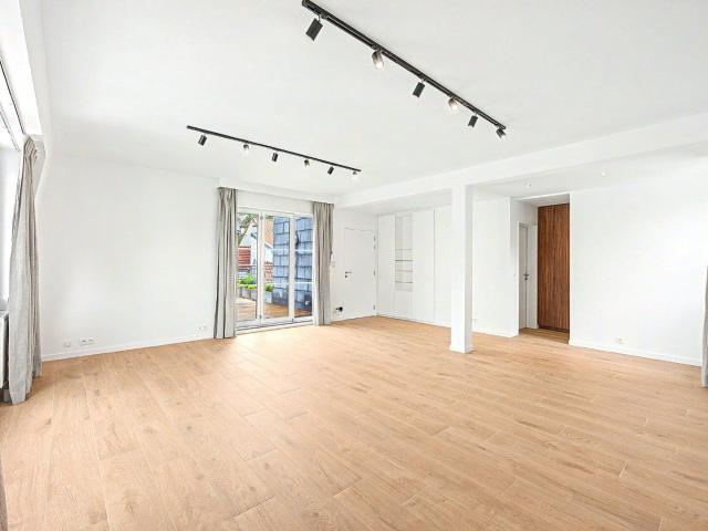 Kot location à Sablon - Zavel, Bruxelles - Brussel