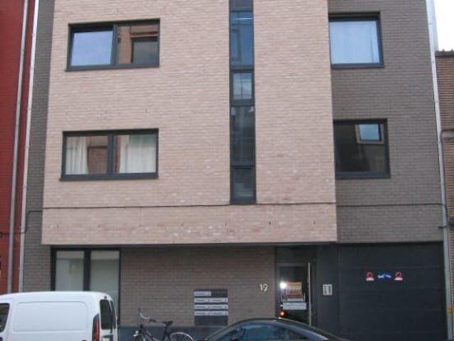 Kot location à Desteldonk, Oost-Vlaanderen