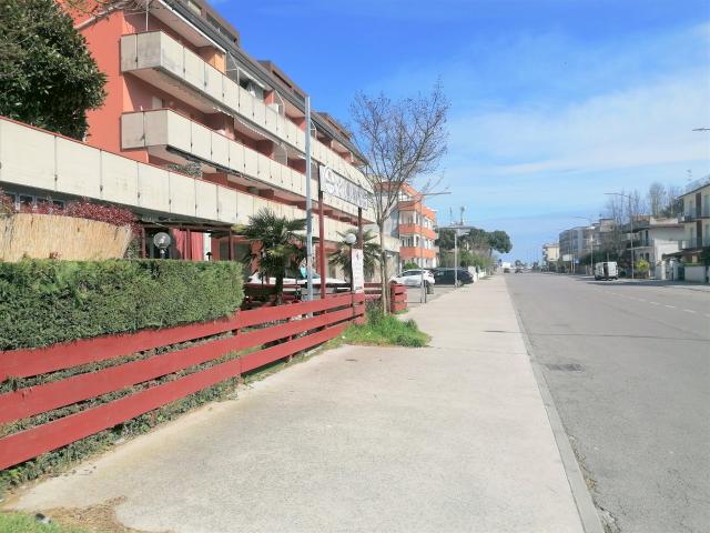 Casa in vendita a Ostellato, Reggio Emilia