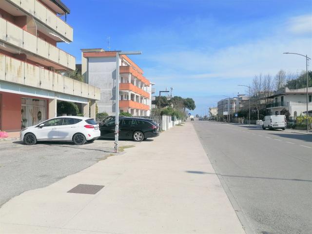 Casa in vendita a Ostellato, Reggio Emilia