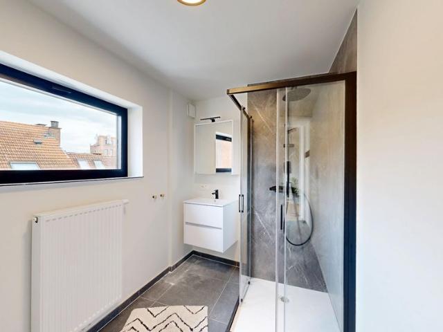 Appartement location à Lava, Brabant
