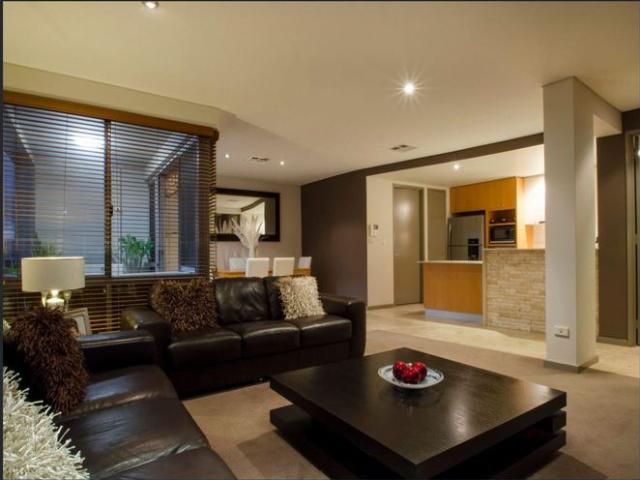 House for rent in Cockburn, Western Australia