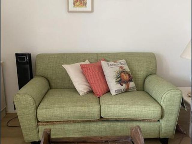 Apartment for rent in Palm Cove, Queensland