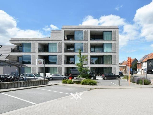 Appartement location à Deinze, Oost-Vlaanderen