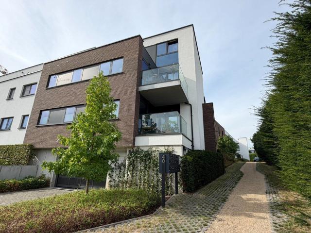 Appartement location à Lennik, Brabant