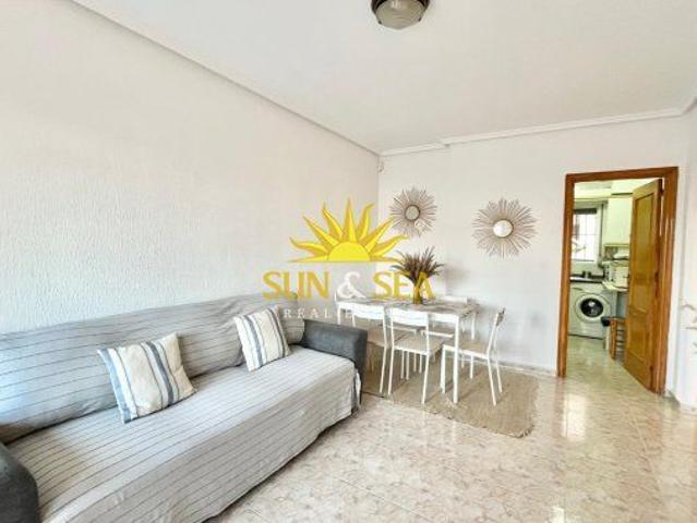 Apartamento en alquiler en el Baix Segura / La Vega Baja, Valencia