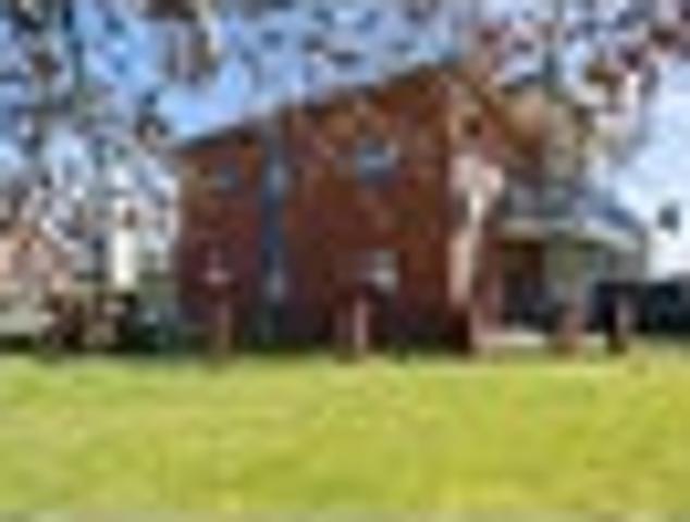 Apartment for sale in Pukekura, Waikato