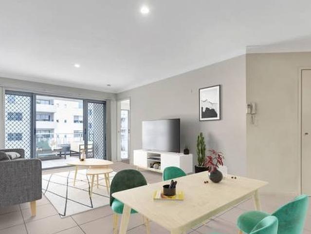 House for rent in Methul, Queensland