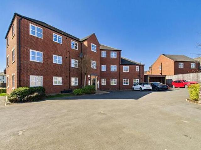 House for sale in West Midlands