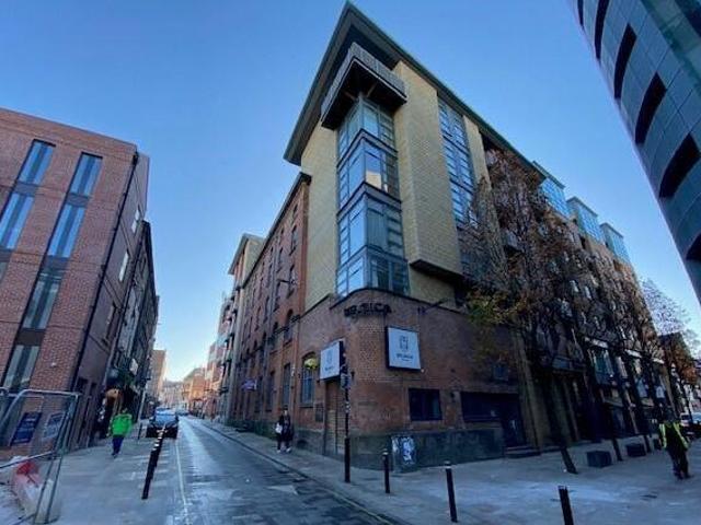House for sale in Birkenhead, Liverpool City Region