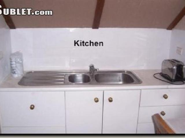 Apartment for rent in Morwell, Victoria