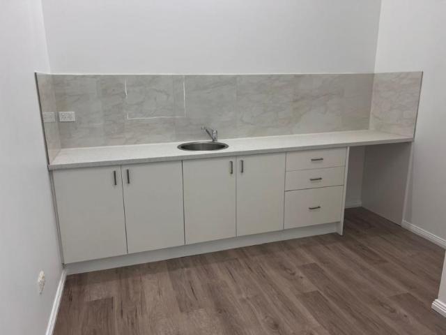 Apartment for rent in Woodford, Blue Mountains City Council