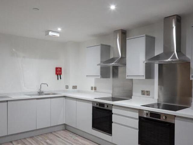 House for rent in Worcestershire