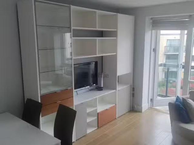 Apartment to rent