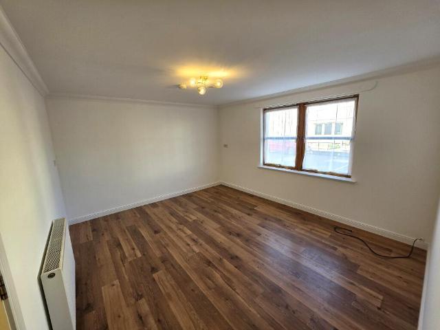 Apartment for rent in Ellon, Aberdeenshire