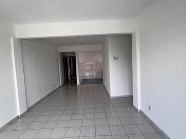 Apartment for sale in Kajang, Langat