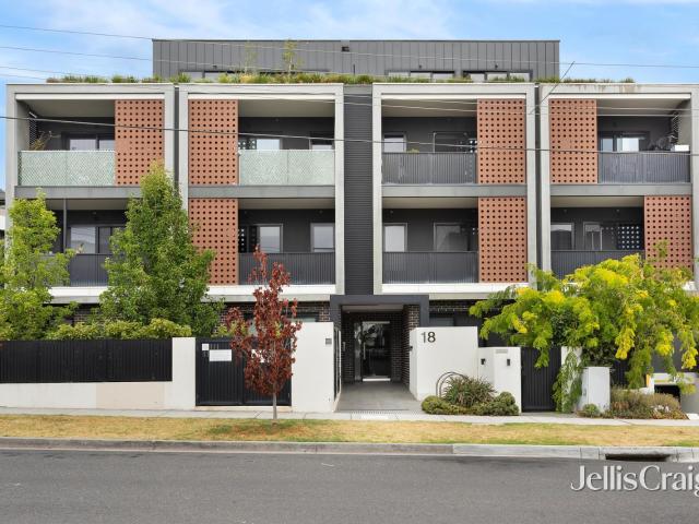 Apartment for sale in Camerons Creek, Victoria