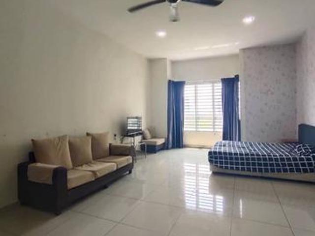 Condominium for rent in Johore Bahru, Johor