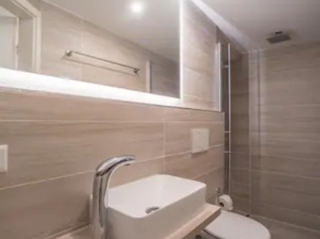 Apartment mieten in Tübingen, Baden-Württemberg