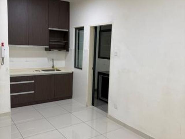 Serviced Residence for sale in Petaling, Subang Jaya
